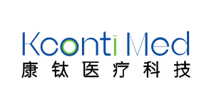 Kconti Medical Technology (Suzhou) Co., Ltd